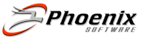 Phoenix Software